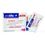 Zeta Farmaceutici Prolife Activ 10 bustine