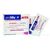 Zeta Farmaceutici Prolife Activ 10 bustine