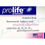 Zeta Farmaceutici Prolife Enzimi 30 capsule