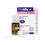 Zeta Farmaceutici Prolife Infant 8ml