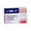 Zeta Farmaceutici Prolife ZeroGas 45 compresse