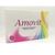 Zetemia Amovit 30compresse