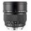 Zhongyi Mitakon Speedmaster 85mm f/1.2