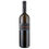 Zidarich Malvasia Zidarich Venezia Giulia IGT