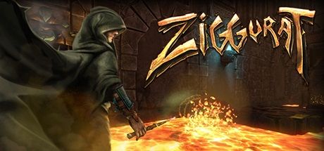 Soedesco Ziggurat PC