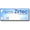 UCB Zirtec 7 compresse rivestite 10mg