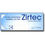 UCB Zirtec 7 compresse rivestite 10mg