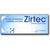 UCB Zirtec 7 compresse rivestite 10mg