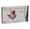 Zoetis Stronghold Cani 20.1-40 kg (3 pipette)