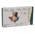 Zoetis Stronghold Cani 20.1-40 kg (3 pipette)