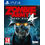 Rebellion Zombie Army 4: Dead War