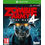 Rebellion Zombie Army 4: Dead War