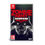 Rebellion Zombie Army Trilogy