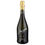 Zonin Brut Prosecco DOC