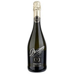 Zonin Extra Dry Prosecco DOC