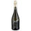 Zonin Extra Dry Prosecco DOC