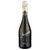 Zonin Extra Dry Prosecco DOC
