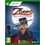 Nacon Zorro The Chronicles