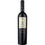 Zorzettig Schioppettino Myò Friuli Colli Orientali DOC