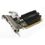 Zotac GeForce GT 710 2GB