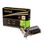 Zotac GeForce GT 730 2GB