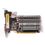 Zotac GeForce GT 730 4GB