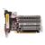 Zotac GeForce GT 730 4GB