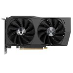 Zotac GeForce RTX 3050 Eco 8GB