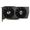 Zotac GeForce RTX 3050 Eco 8GB