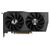 Zotac GeForce RTX 3050 Eco 8GB