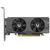 Zotac GeForce RTX 3050 LP 6GB