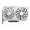 Zotac GeForce RTX 3060