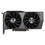 Zotac GeForce RTX 3060 Ti