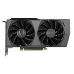 Zotac GeForce RTX 3060 Ti Twin Edge OC