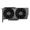 Zotac GeForce RTX 3060 Ti Twin Edge OC