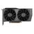 Zotac GeForce RTX 3060 Ti Twin Edge OC