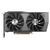 Zotac GeForce RTX 3060 Twin Edge