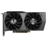 Zotac GeForce RTX 3060 Twin Edge OC