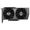 Zotac GeForce RTX 3060 Twin Edge OC