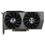 Zotac GeForce RTX 3060