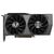 Zotac GeForce RTX 3060 Twin Edge OC
