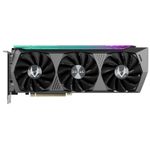 Zotac GeForce RTX 3070 Ti AMP Holo 8GB