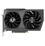 Zotac GeForce RTX 3070