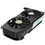 Zotac GeForce RTX 4060 Ti