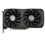 Zotac GeForce RTX 4060 Ti
