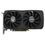 Zotac GeForce RTX 4060