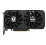 Zotac GeForce RTX 4060 Twin Edge OC 8GB