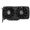 Zotac GeForce RTX 4060 Twin Edge OC 8GB