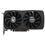 Zotac GeForce RTX 4060