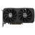 Zotac GeForce RTX 4060 Twin Edge OC 8GB